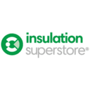 Insulation Superstore